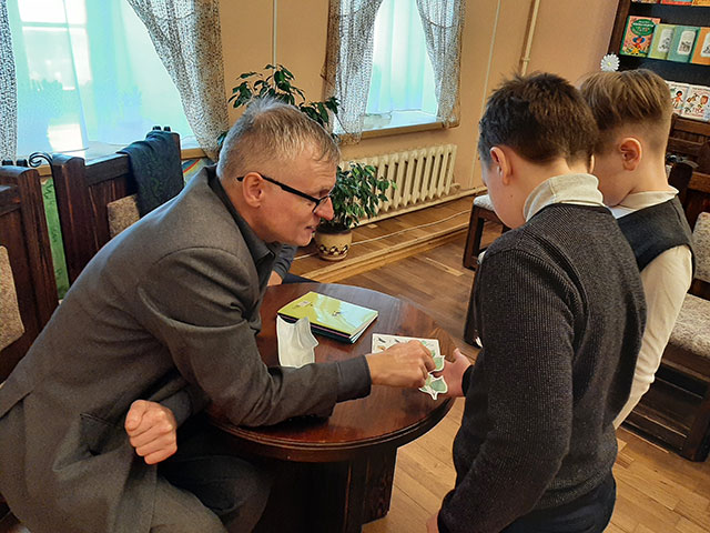 kokteyl dlya lyuboznatelnykh9