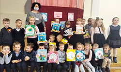 kollektsiya energoeffektivnykh sovetov