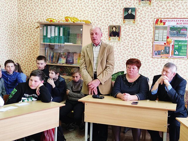 kolokola chernobylya1