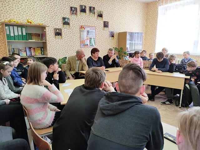 kolokola chernobylya2