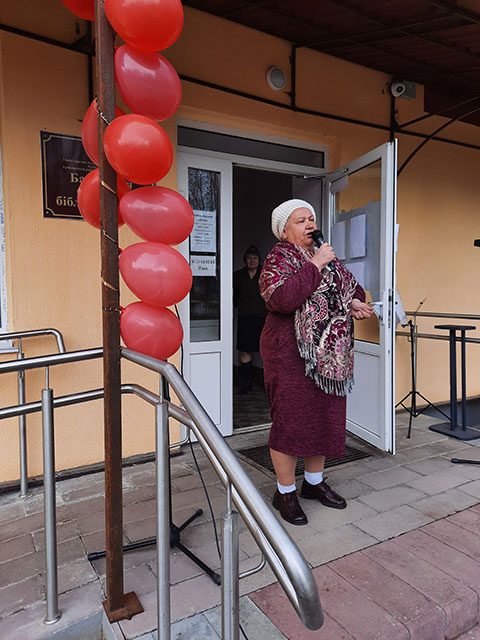 kontsert babinichi den pobedy10