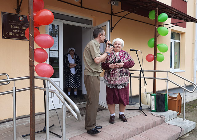 kontsert babinichi den pobedy11