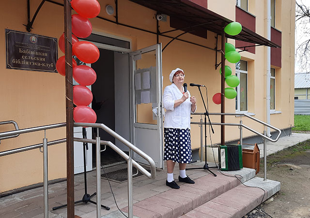 kontsert babinichi den pobedy2