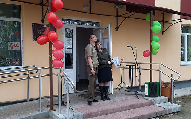 kontsert babinichi den pobedy9