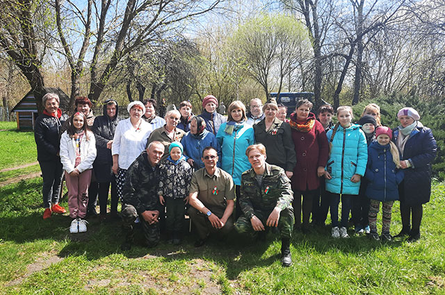 kontsert shibeki den pobedy1