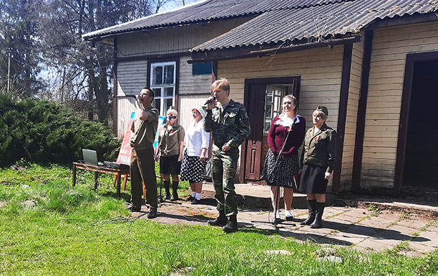 kontsert shibeki den pobedy2