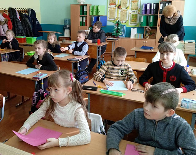 krasivyye i dobryye serdtsa1