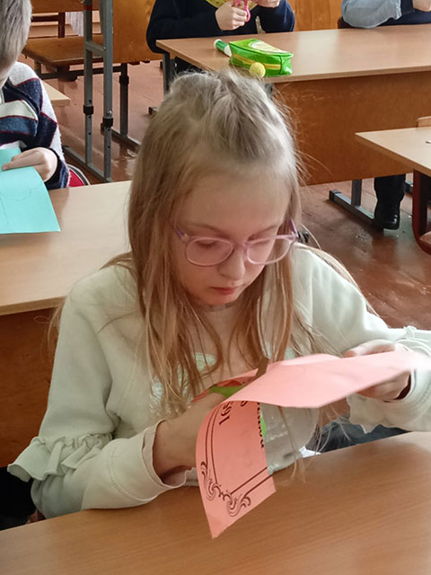 krasivyye i dobryye serdtsa3