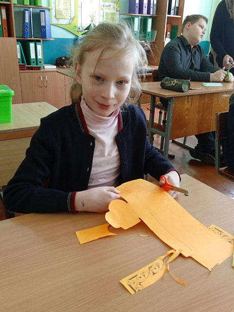 krasivyye i dobryye serdtsa4