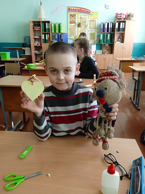 krasivyye i dobryye serdtsa8