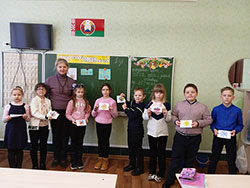 kruzhatsya snezhnyye meteli