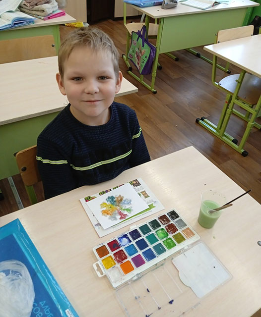 kruzhatsya snezhnyye meteli4