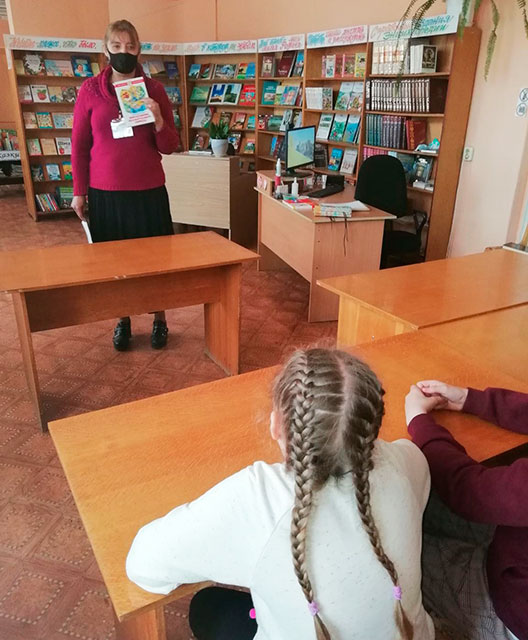 kto postroil izumrudnyy gorod1