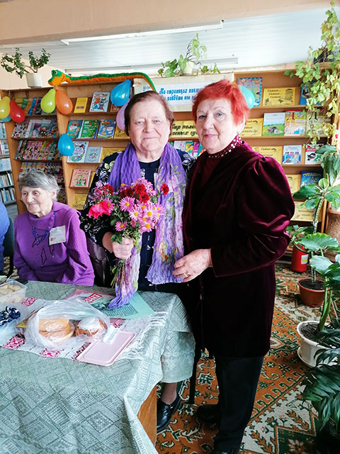 kulinarnyy poyedinok1