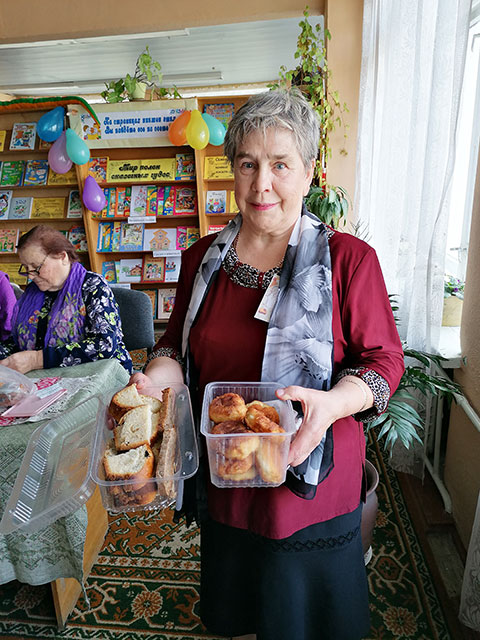 kulinarnyy poyedinok10