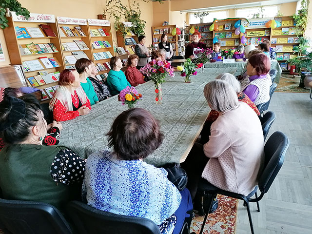 kulinarnyy poyedinok13