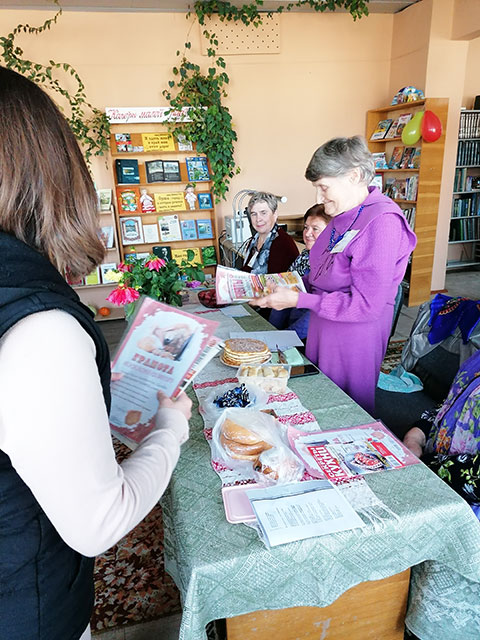 kulinarnyy poyedinok3