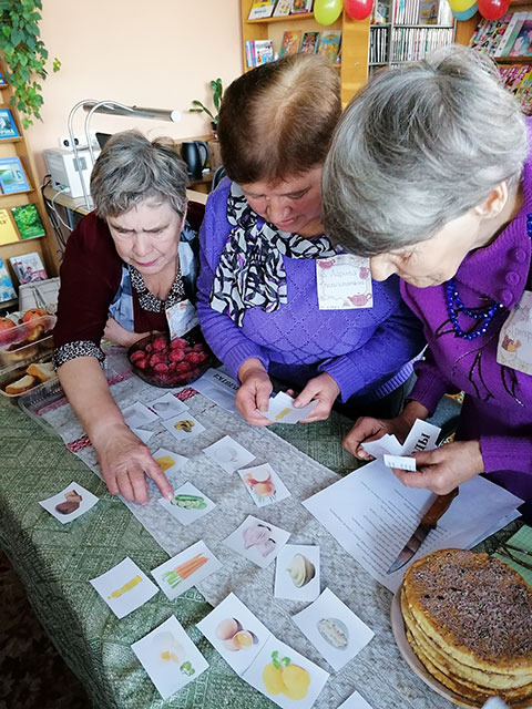 kulinarnyy poyedinok4