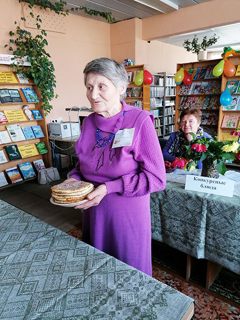 kulinarnyy poyedinok9