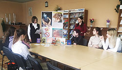 kureniye mify i realnost