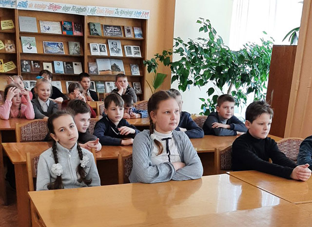 kurgan pamyatnyye mesta orshanshchiny2