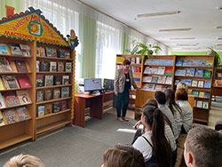 legendarnyy podvig gastello2