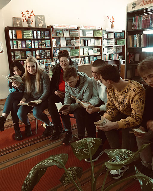 lekarstva iz narodnoy apteki3