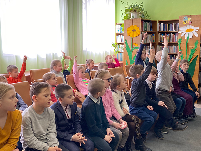 let the librum esse in festum pro omnium4