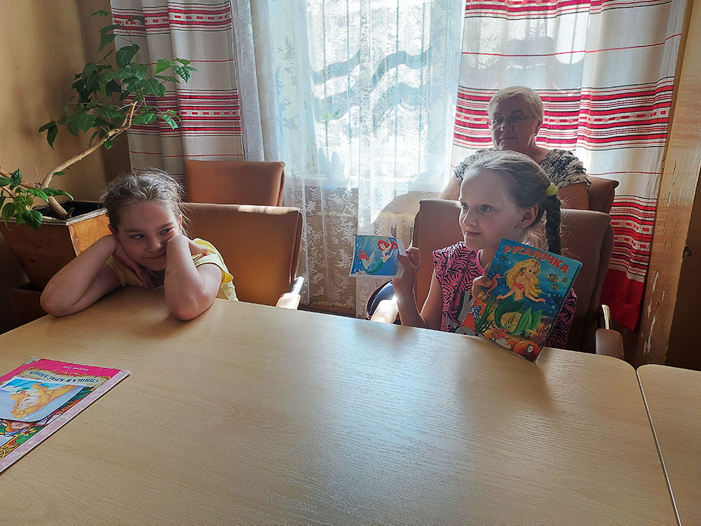 leta veselaya planeta1