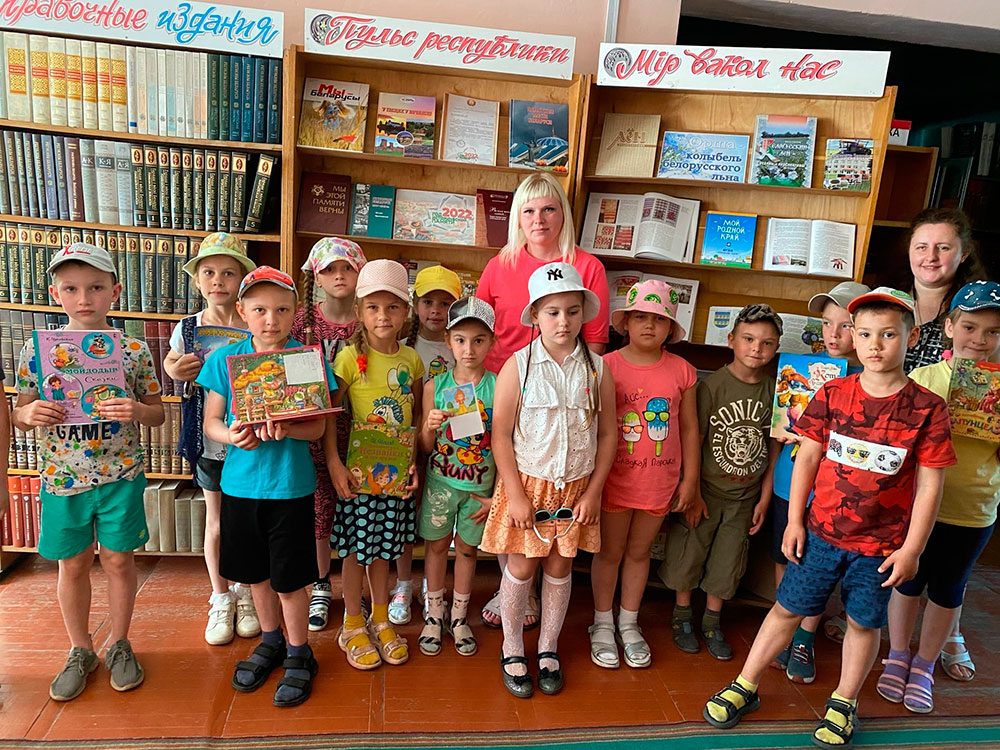 leta veselaya planeta10