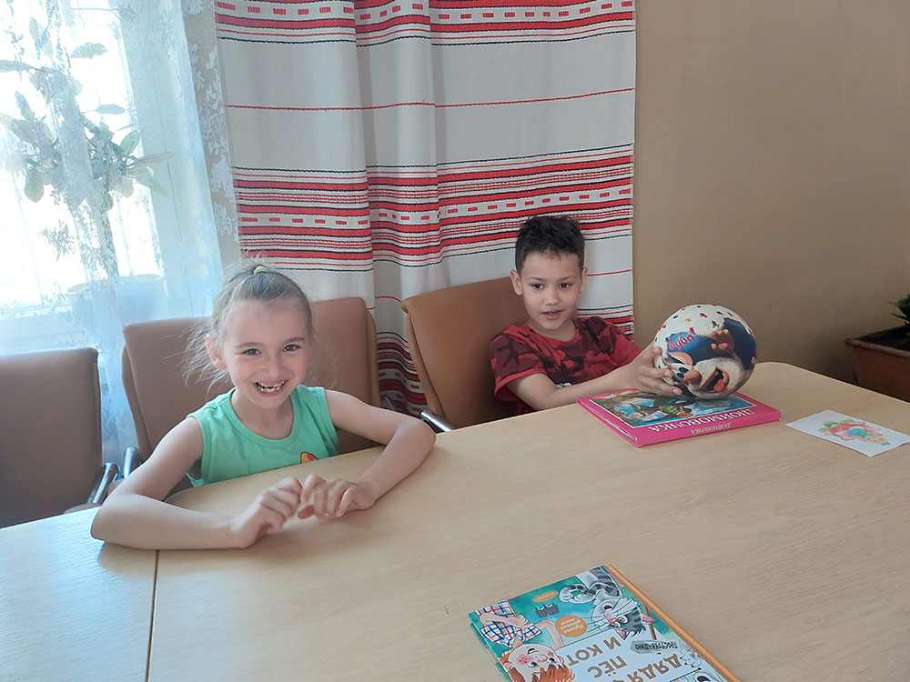 leta veselaya planeta2