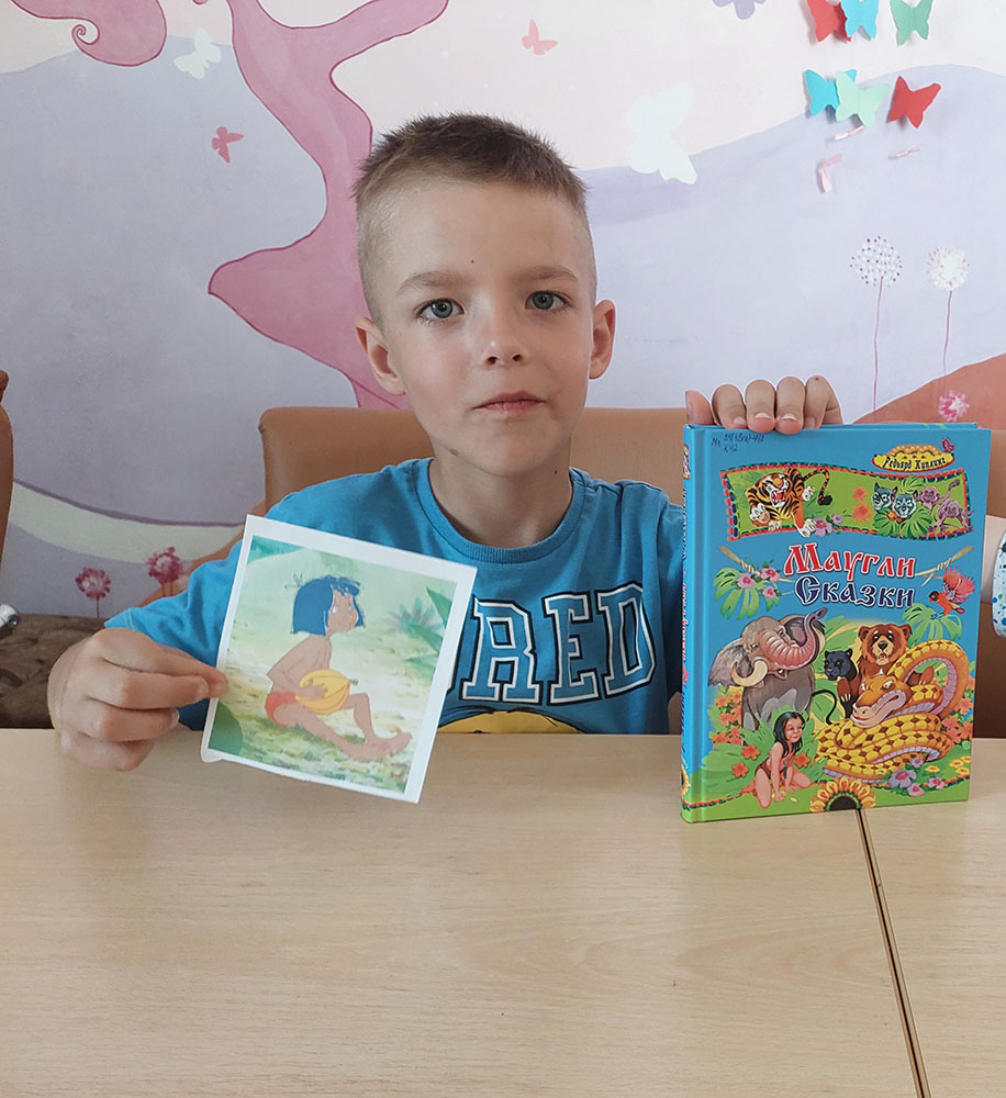 leta veselaya planeta4