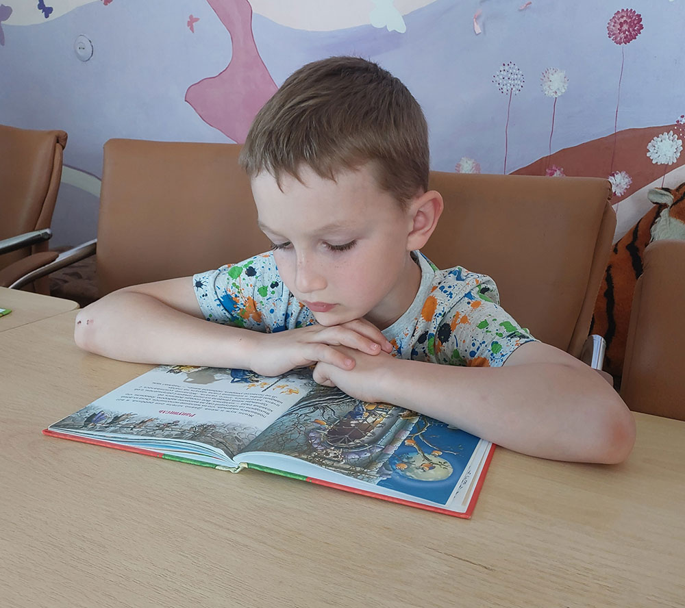 leta veselaya planeta5