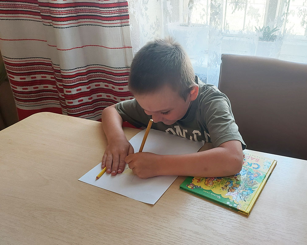 leta veselaya planeta6