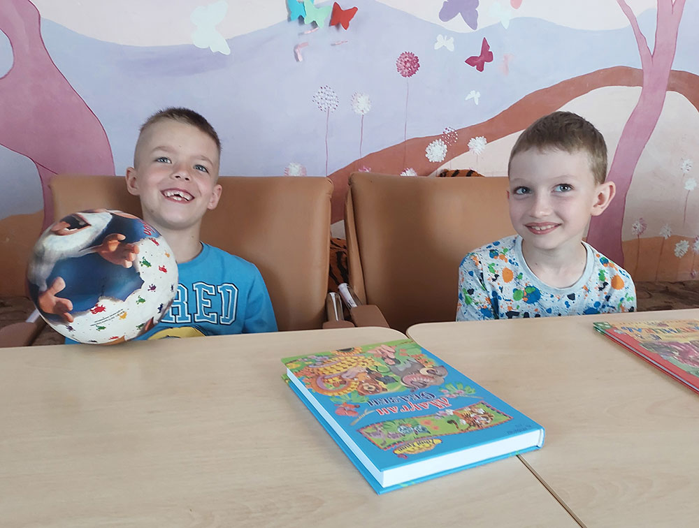 leta veselaya planeta7