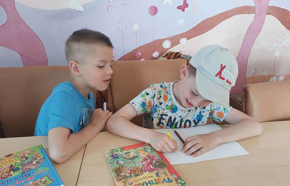 leta veselaya planeta8