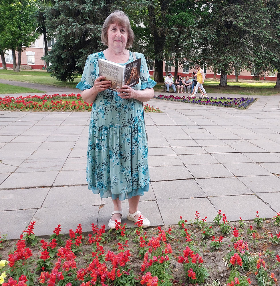 leto solntse plyazh4