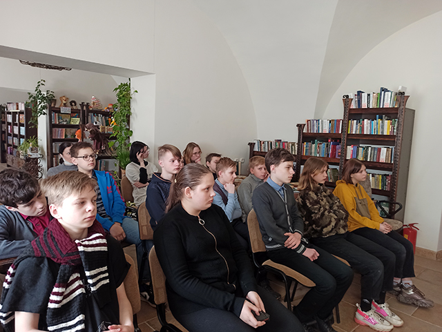 libris spiritualibus divina sapientia1