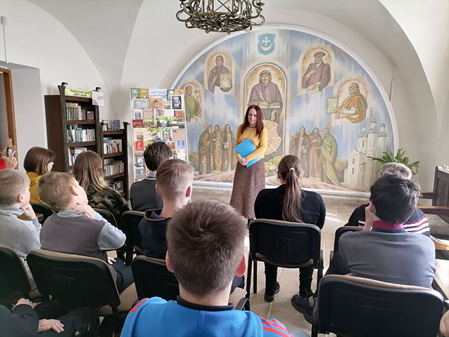 libris spiritualibus divina sapientia5