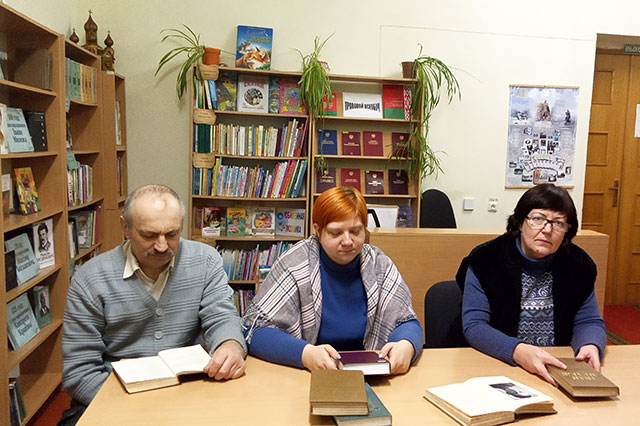 lietapisiec svajho kraju1