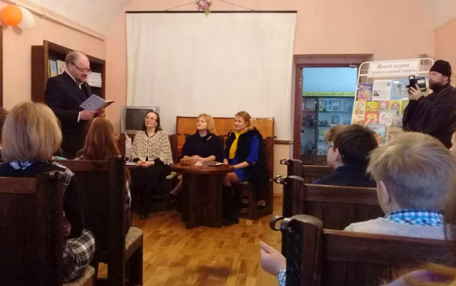 literaturnaya palitra1