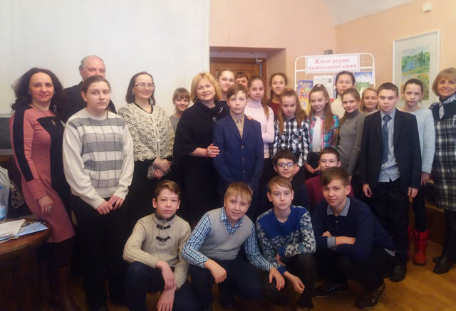 literaturnaya palitra5