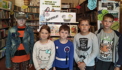 luchshiy chitatel leta