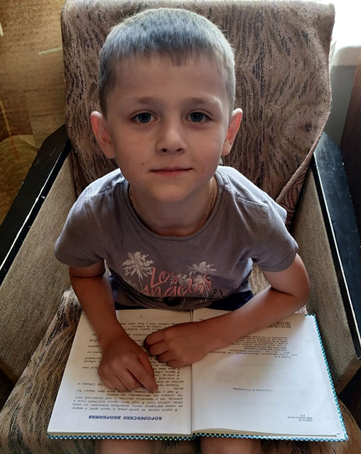 luchshiy chitatel leta2