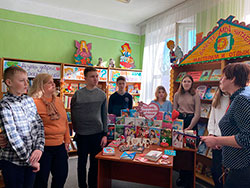 lyubov chto v serdtse obitayet