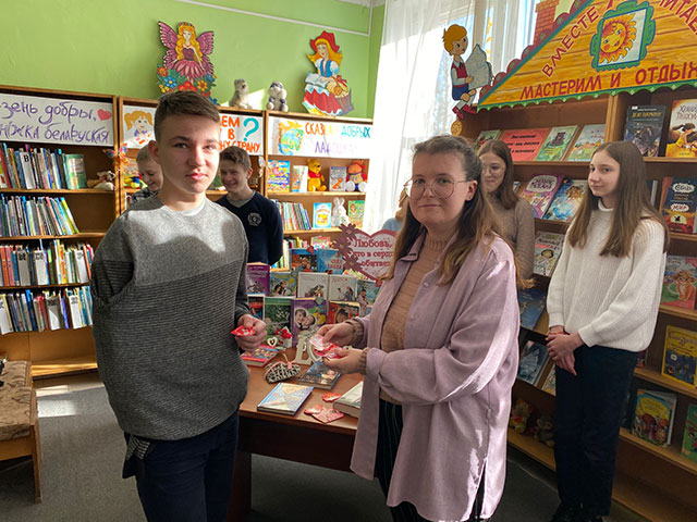 lyubov chto v serdtse obitayet11