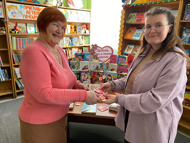 lyubov chto v serdtse obitayet3