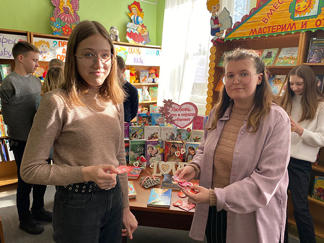 lyubov chto v serdtse obitayet7