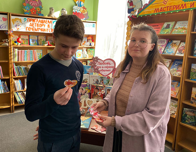 lyubov chto v serdtse obitayet8