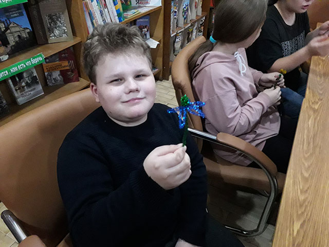 lyubovyu materinskoy my sogrety3